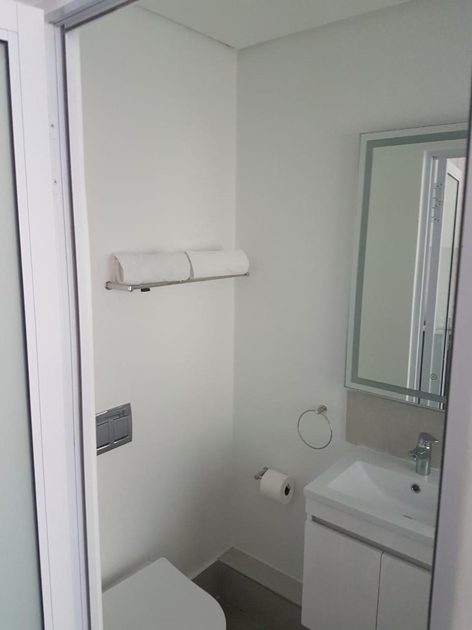 1 Apartment Cape Town